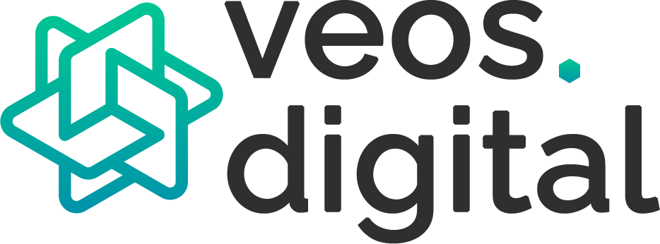 Git Server Veos Digital